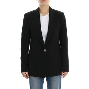 GIACCA MONOPETTO VICOLO - Mad Fashion | img vers.300x/